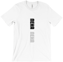 neha98 T-Shirts