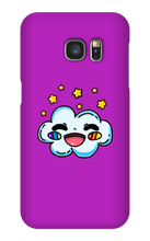 d4ydr34mrr Samsung Phone Cases