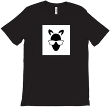 krykee-9814 T-Shirts