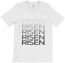 risen_rc ripple T-Shirt