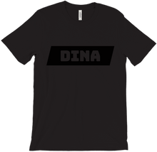 dina1458 T-Shirts