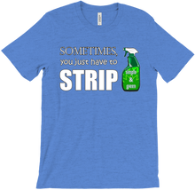 STRIP