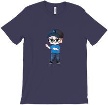 straggiz T-Shirts