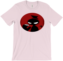 scionblitz T-Shirts
