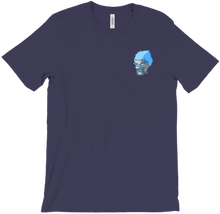 Mautic T