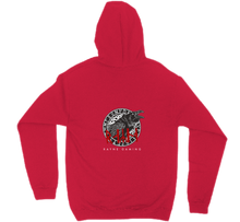 hoodie-back