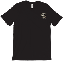 randomdobby T-Shirts