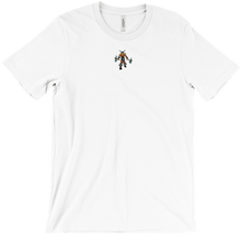 brunotec21 T-Shirts