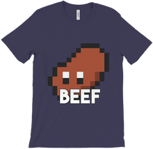 BEEF T-Shirt
