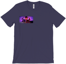 WuppetzTV T-Shirt