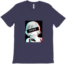 kouchkompetenztv T-Shirts