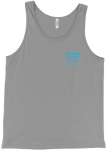 sp3ctre Tank Top