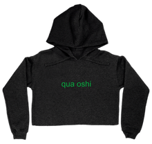 hoodie-women-cropped