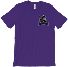 Oldschool Sadbraiin T-Shirts