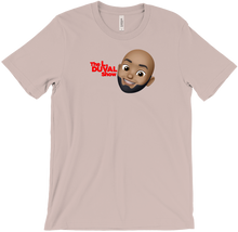 thel.duvalshow T-Shirts