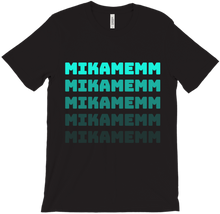 MikaMEMM T-Shirt
