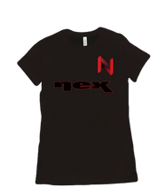 tshirt-women