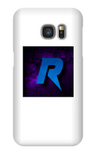 Samsung Phone Cases