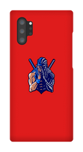 ktm_tonyxx Samsung Phone Cases