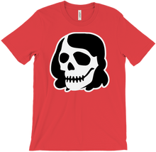 Creepy Crewneck