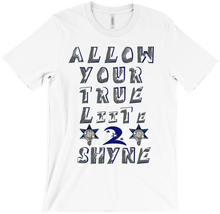 LiiTeShyne T-Shirts