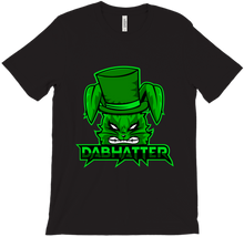 dabhatter T-Shirts