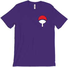 Akatsuki Anime T-Shirts