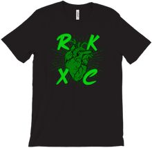 rkxcell T-Shirts