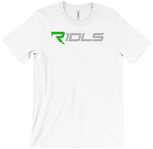 R1DLS Logo T-Shirt