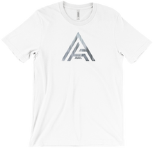 availDesing T-Shirt
