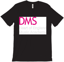 venomouszebra09 T-Shirts