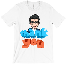 ifchix T-Shirts