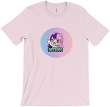 oisec15live T-Shirt