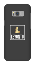 L3 Samsung case