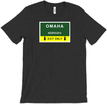 dugmore T-Shirts