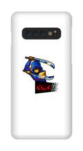 Ninja