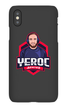 iPhone Phone Cases