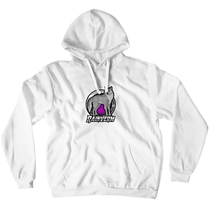 rainverm Hoodies (No-Zip/Pullover)