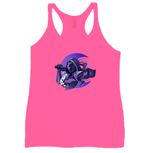 tanktop-women-racerback