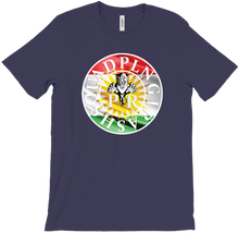 plngirashsquad T-Shirts