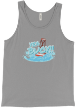 Yea Buoy!! Tank Top