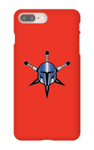kiladyn iPhone Phone Cases