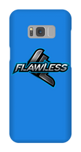 Flawless Samsung Phone Cases
