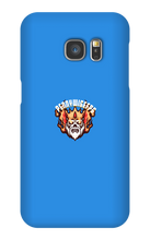 pennywisefps Samsung Phone Cases