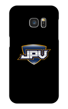 JPV's Logo Samsung Phone Cases