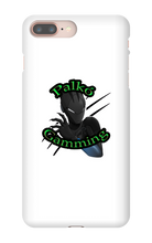 palkogamming iPhone Phone Cases