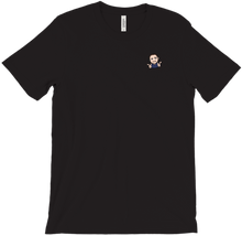 archwoulfe T-Shirts