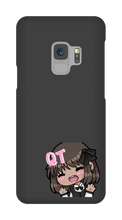 QT Samsung Phone Case