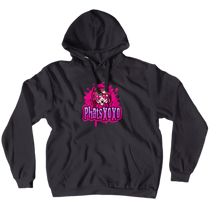phatsxoxo Hoodies (No-Zip/Pullover)