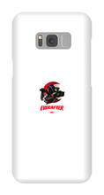 Everafter Samsung Phone Case